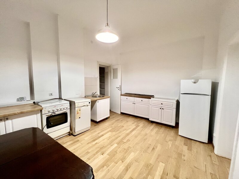 Floreasca vila individuala