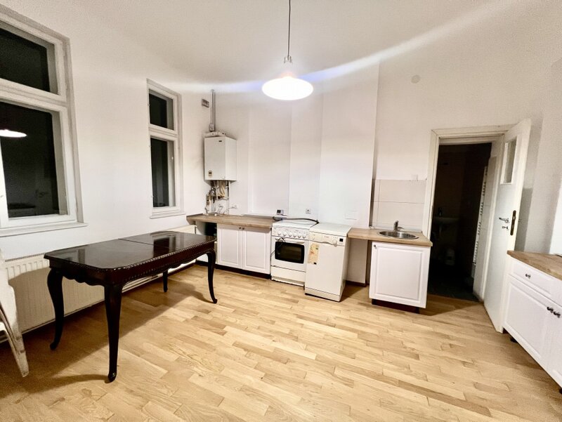 Floreasca vila individuala