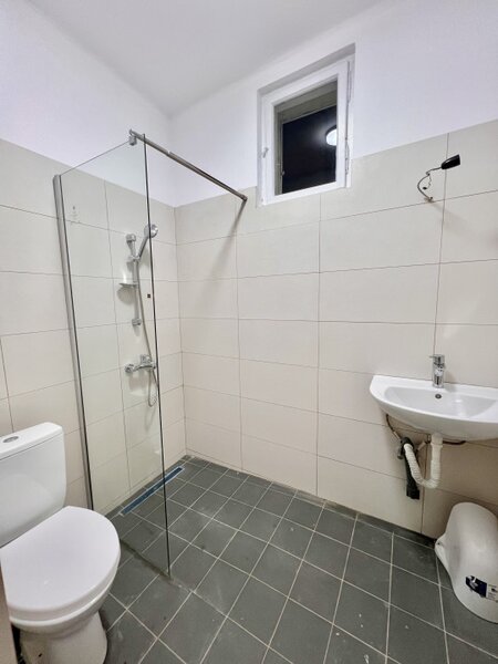 Floreasca vila individuala