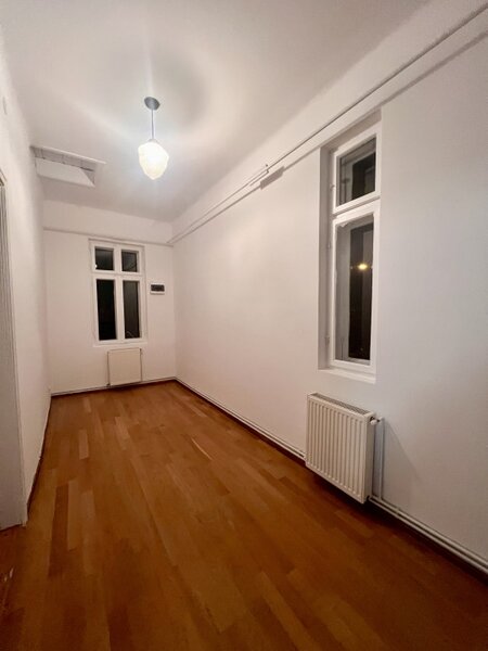 Floreasca vila individuala