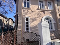 Floreasca vila individuala