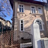 Vila individuala zona Floreasca 